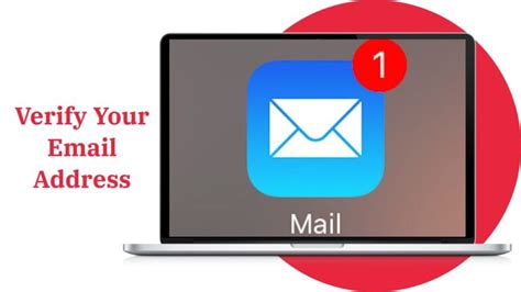 Cricbaba Login: How to Access Your Account .